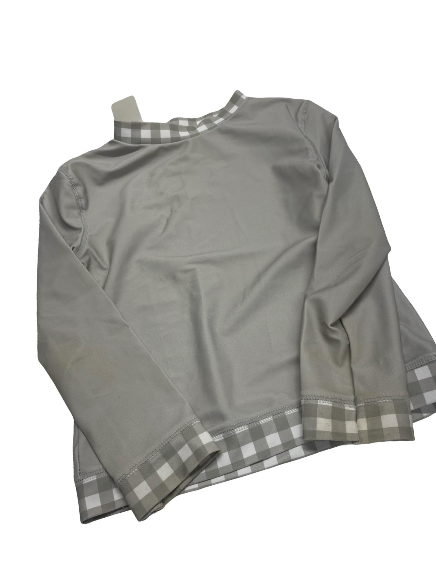Boys 3T Sugarbee Swim top