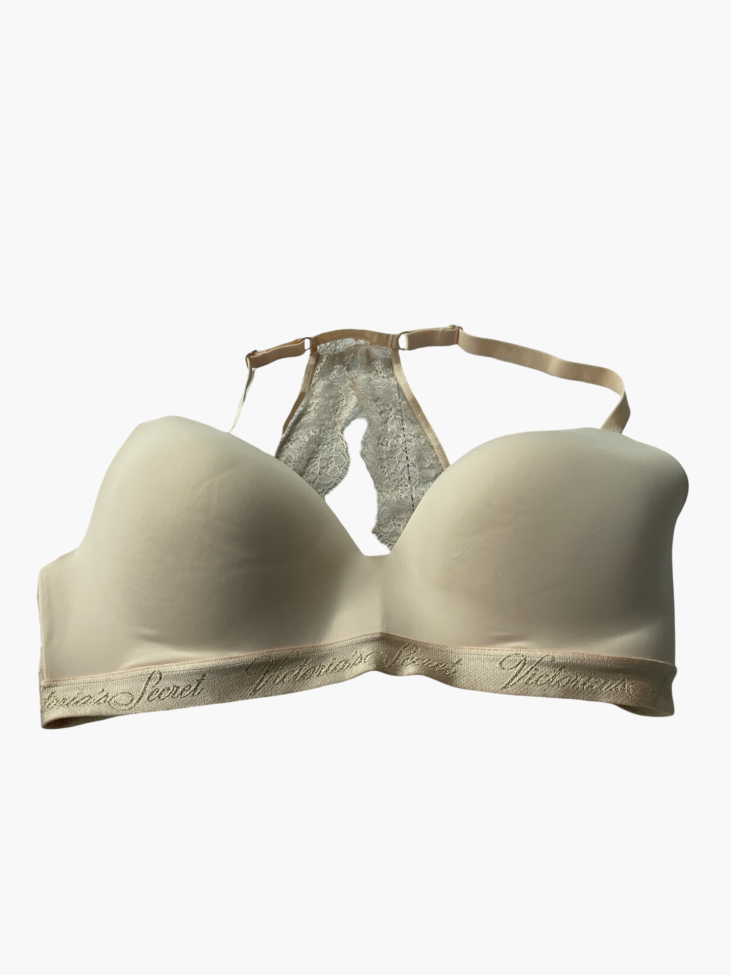 Women’s 38D Bra