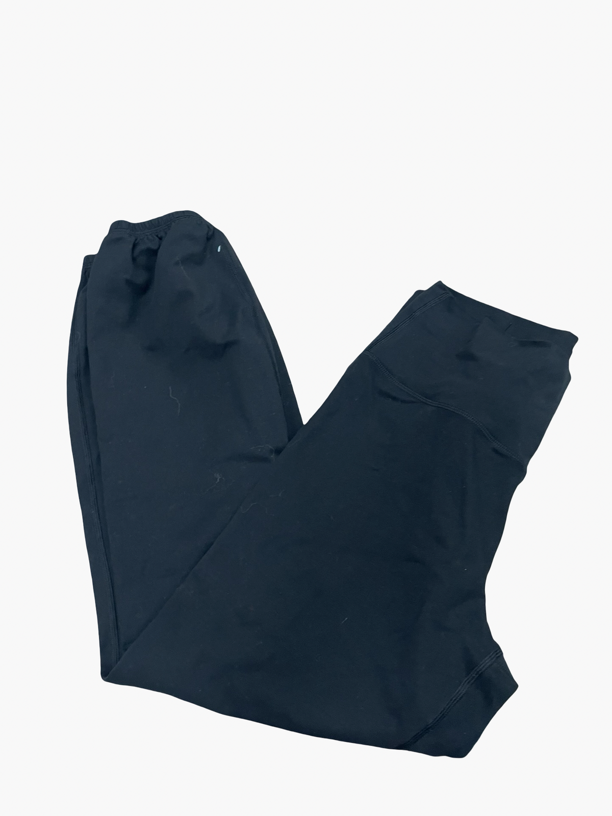 Women’s Large Aerie Joggers