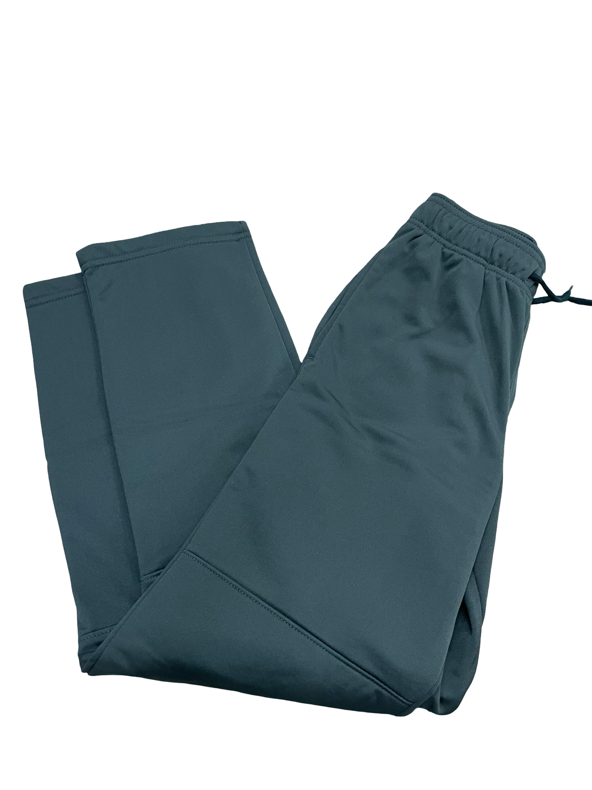 Boys 8/10 pants