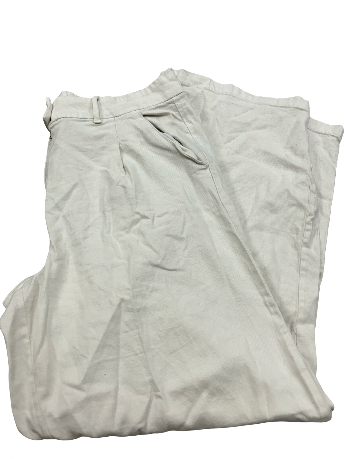 Women’s 2x dress pants