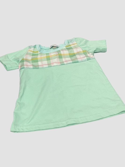 Boys 3T Tee