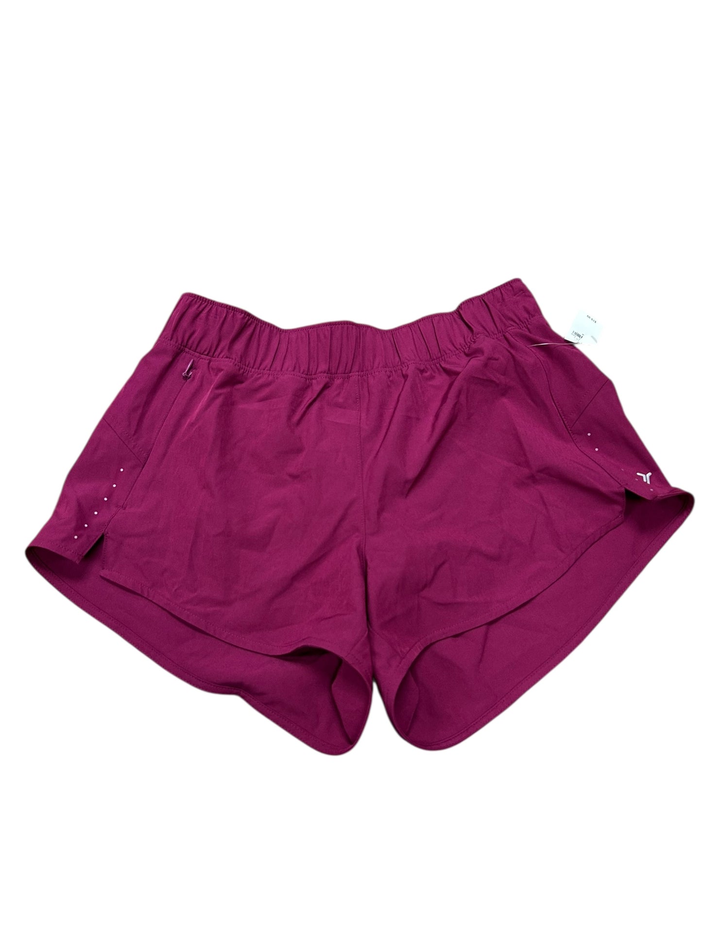 Womens Xs NWT Old Navy shorts