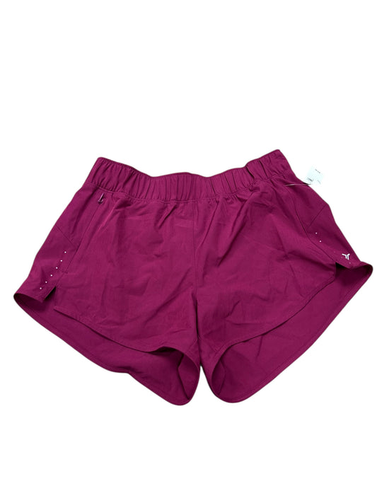 Womens Xs NWT Old Navy shorts
