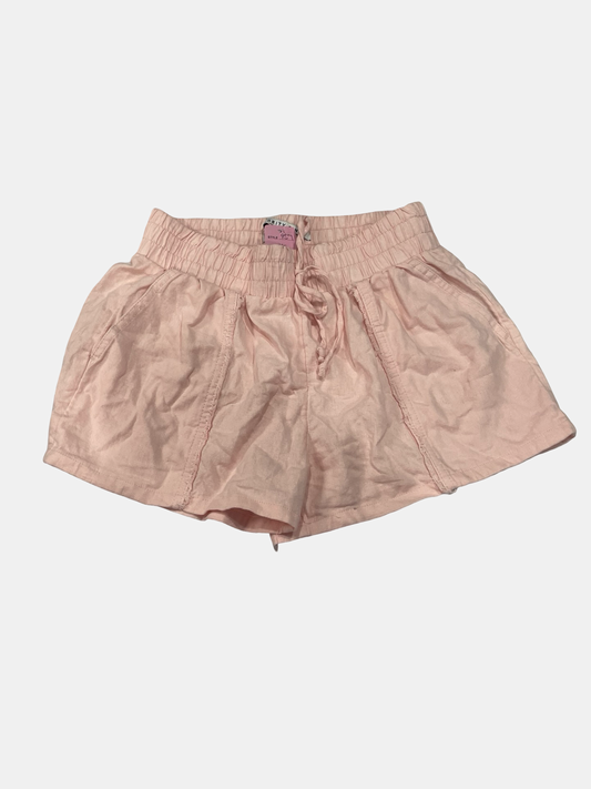 Women’s XS Shorts