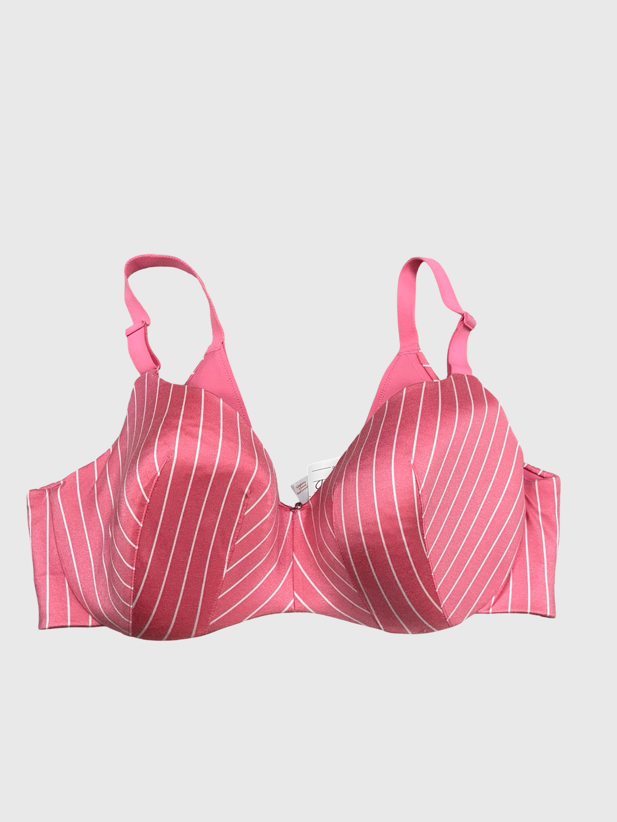 Women’s 38DD Bra