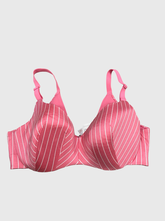 Women’s 38DD Bra
