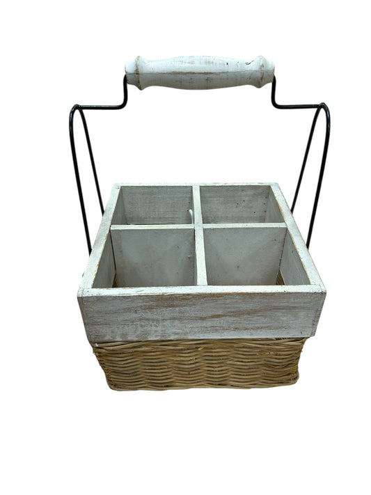 Basket