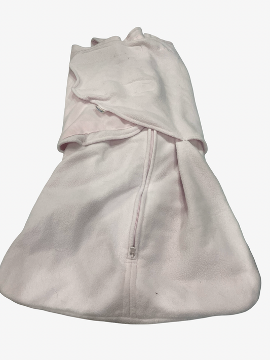 3/6M Sleep Sack