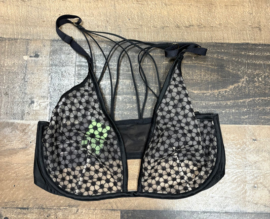 34DD Bra