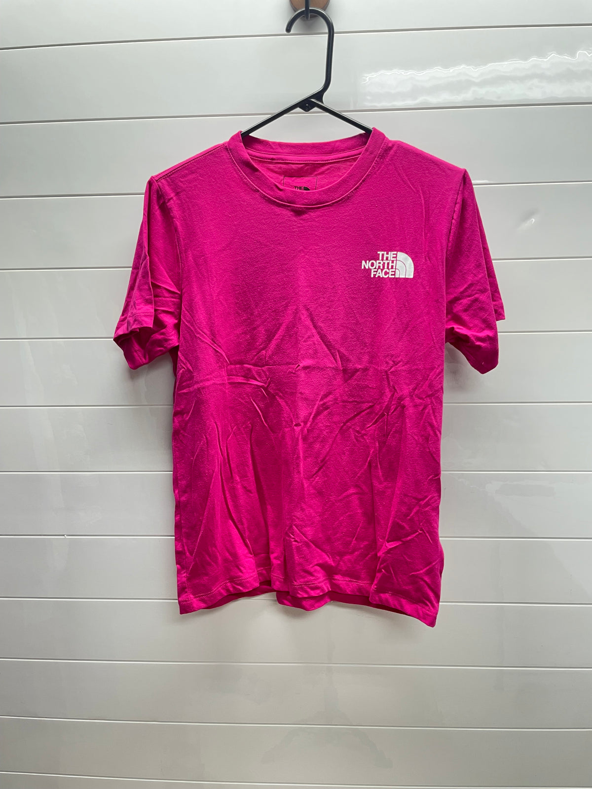 Women’s TNF Tee Small