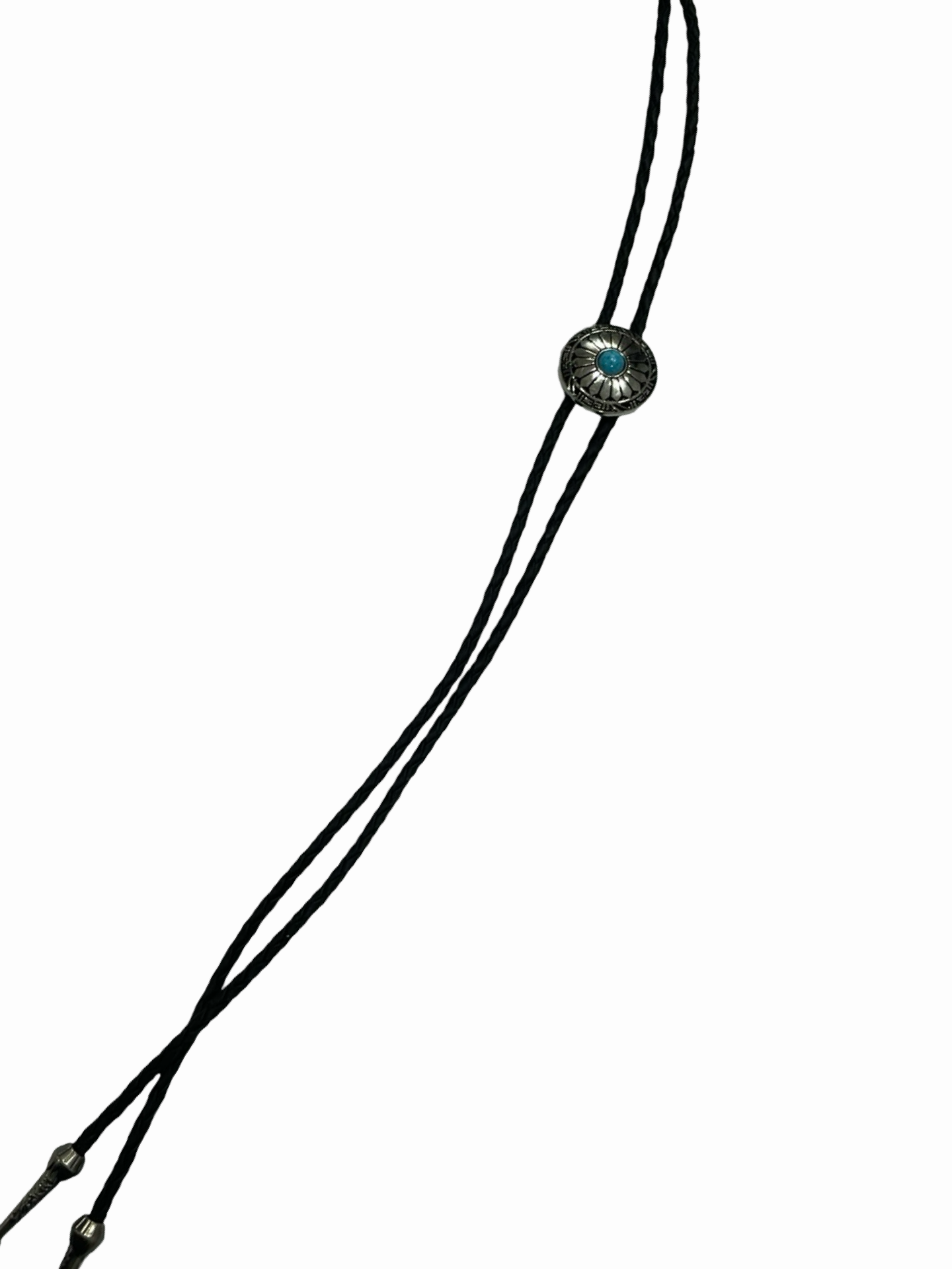 Bolo Tie