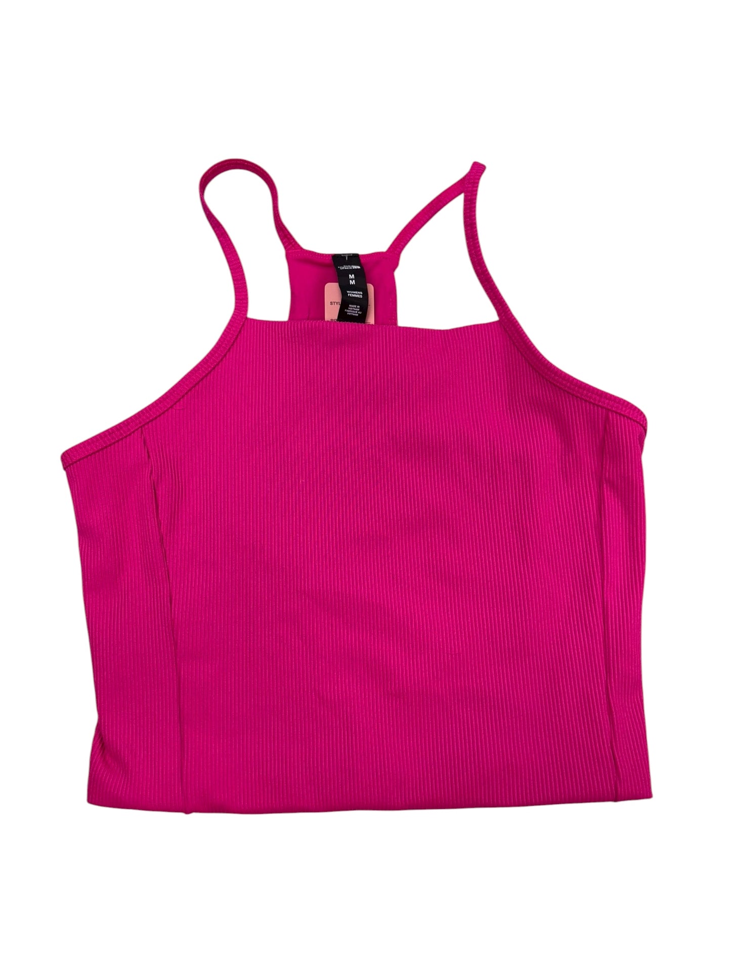 Women’s medium bralette