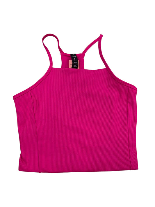 Women’s medium bralette