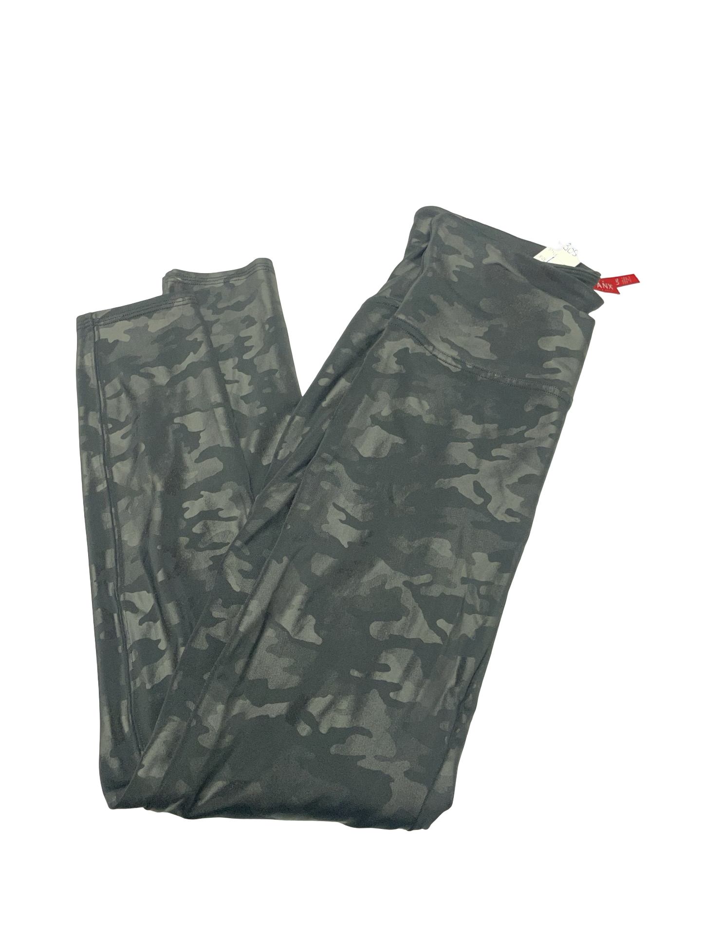 Women’s large spanx leggings