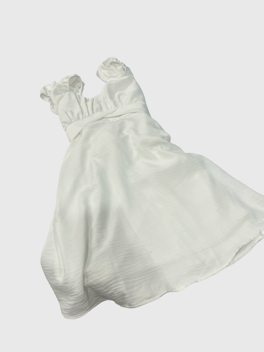 Women’s Altar’d State Dress Medium