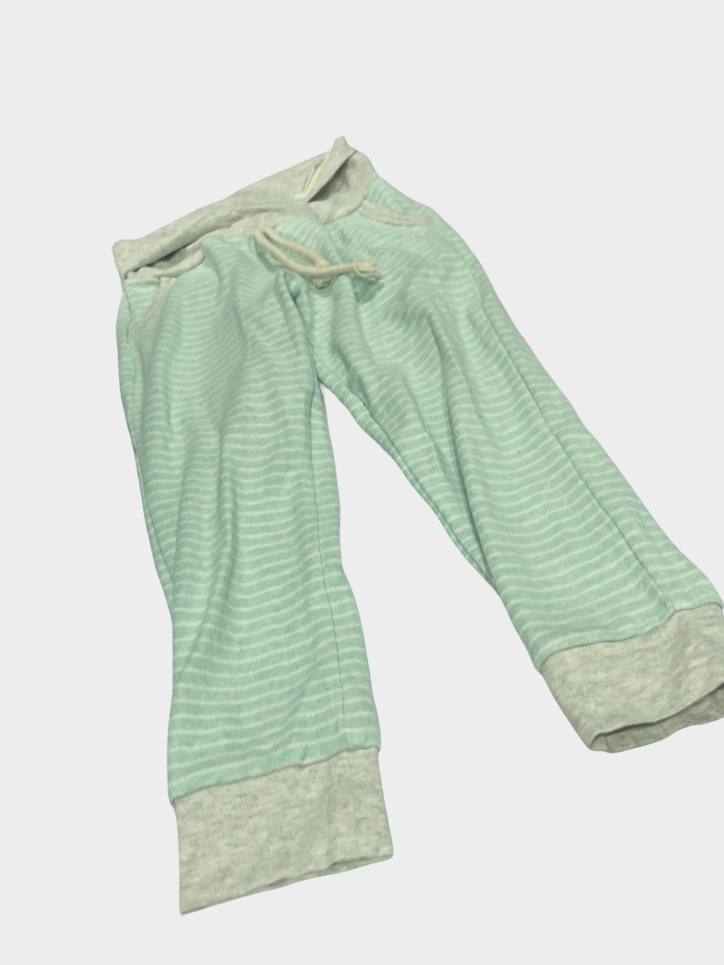 Boys 4 Sawyer & Finn Pants (Wear)