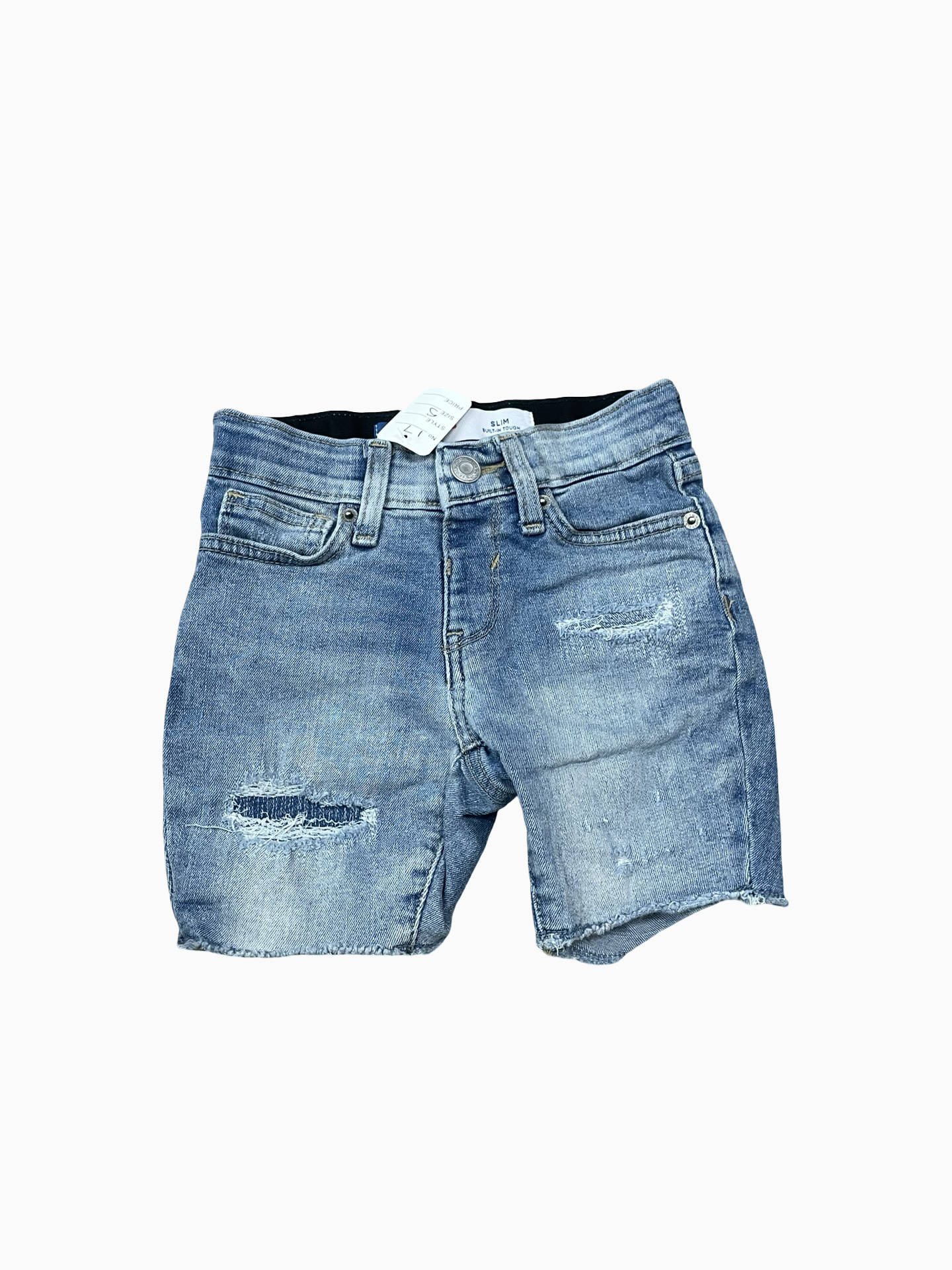Boys 5 Shorts