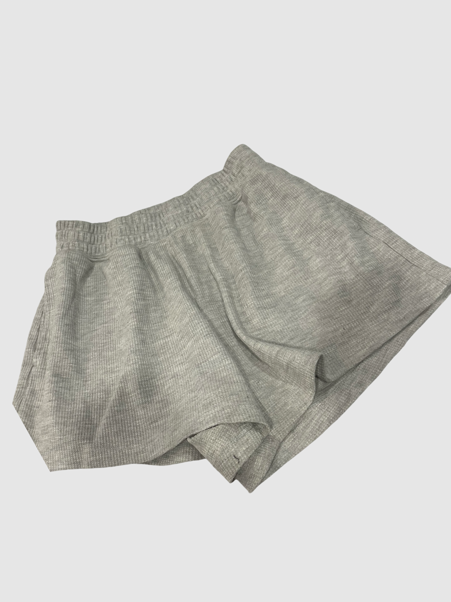 Women’s small gilly hick shorts
