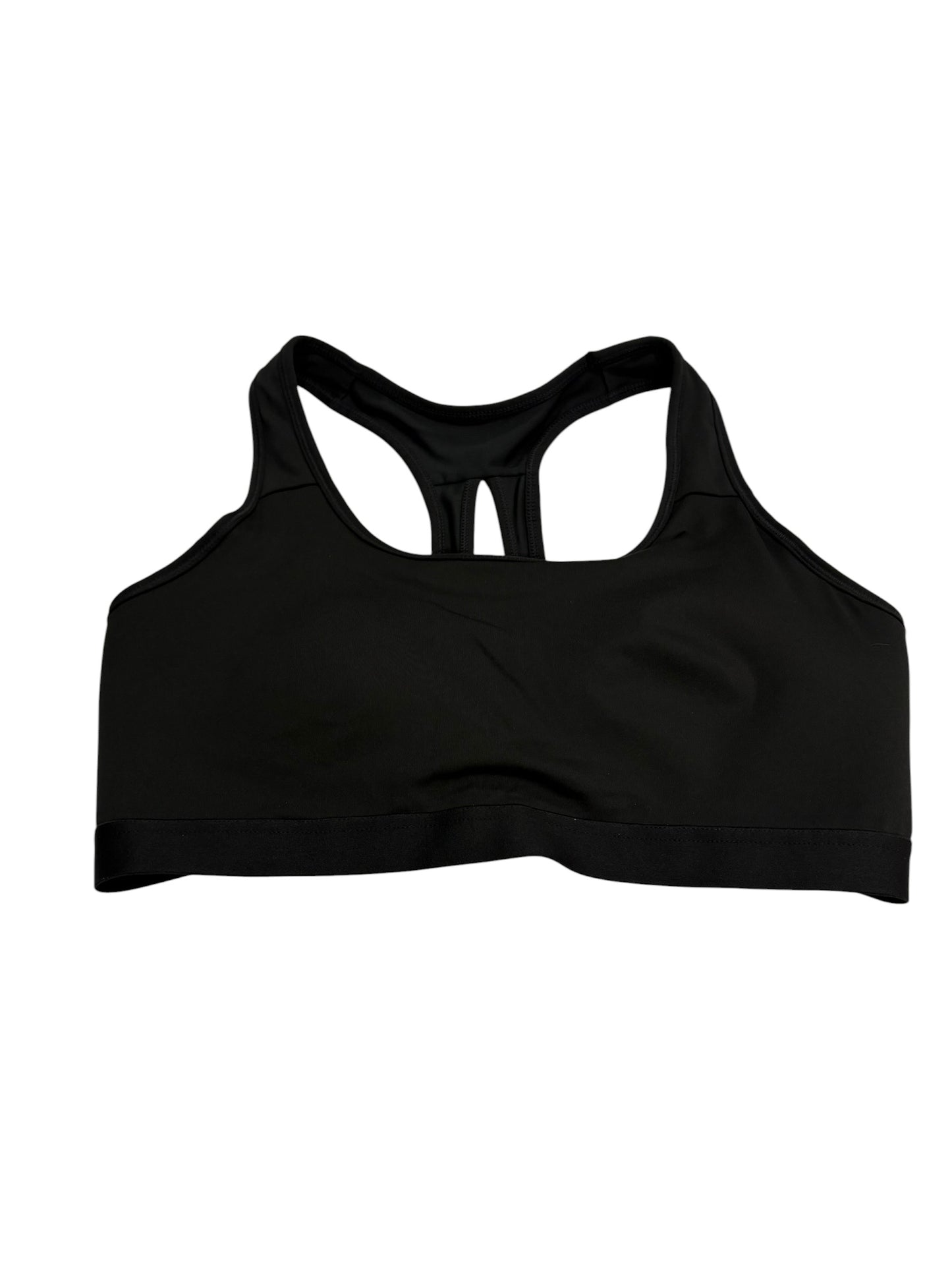 Women’s xl bra