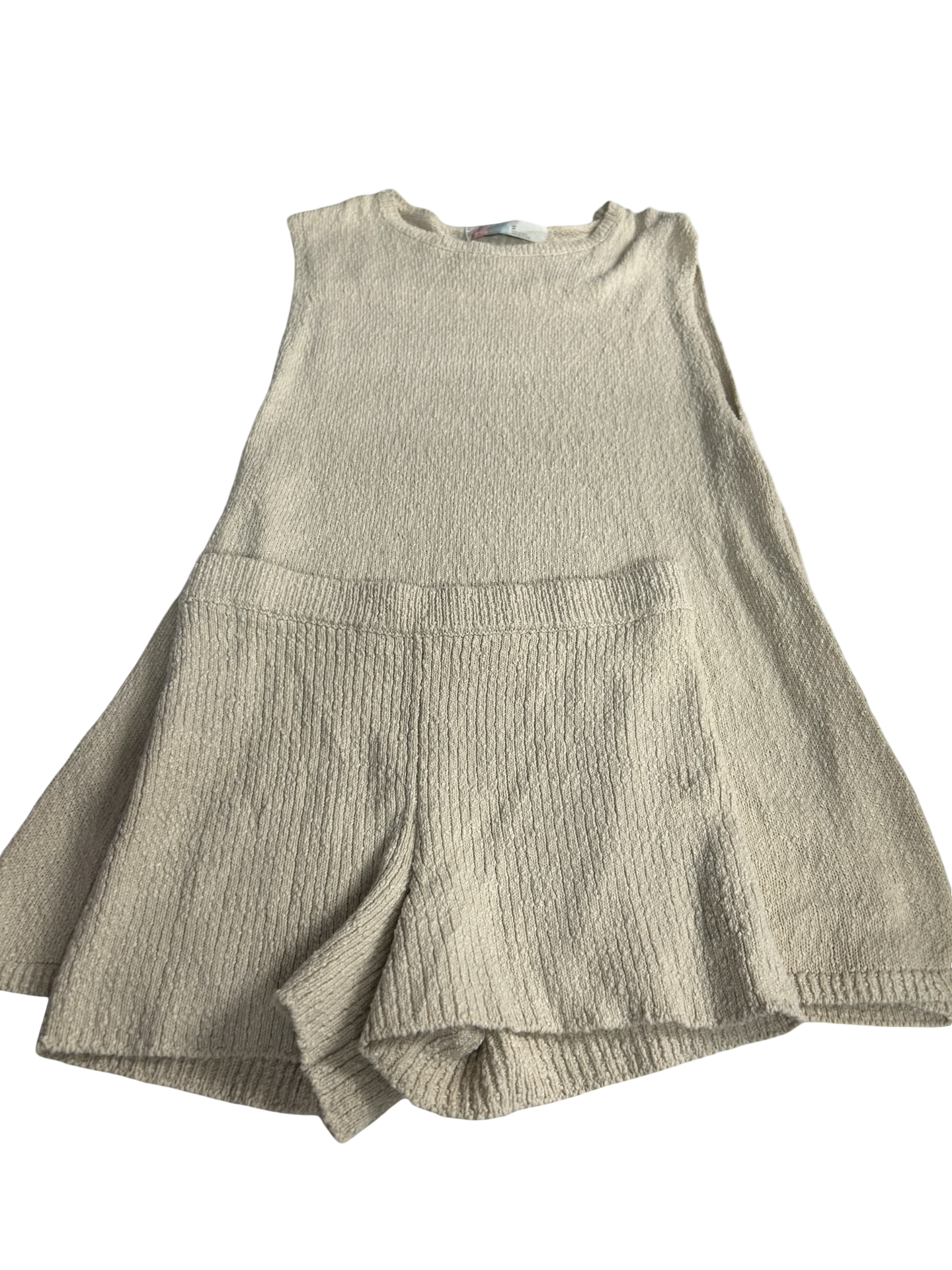 Women’s XS Set FP