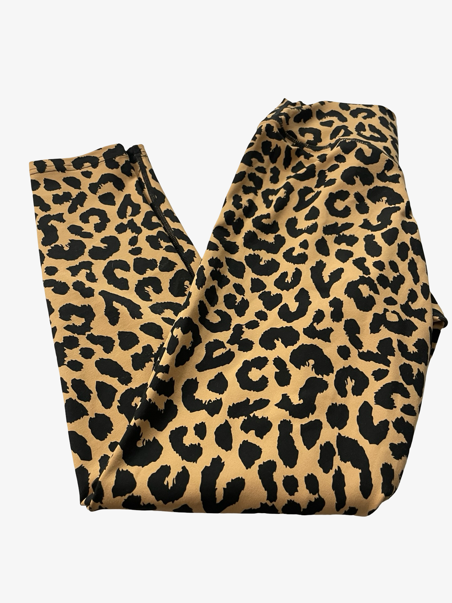 Women’s Medium Leggings