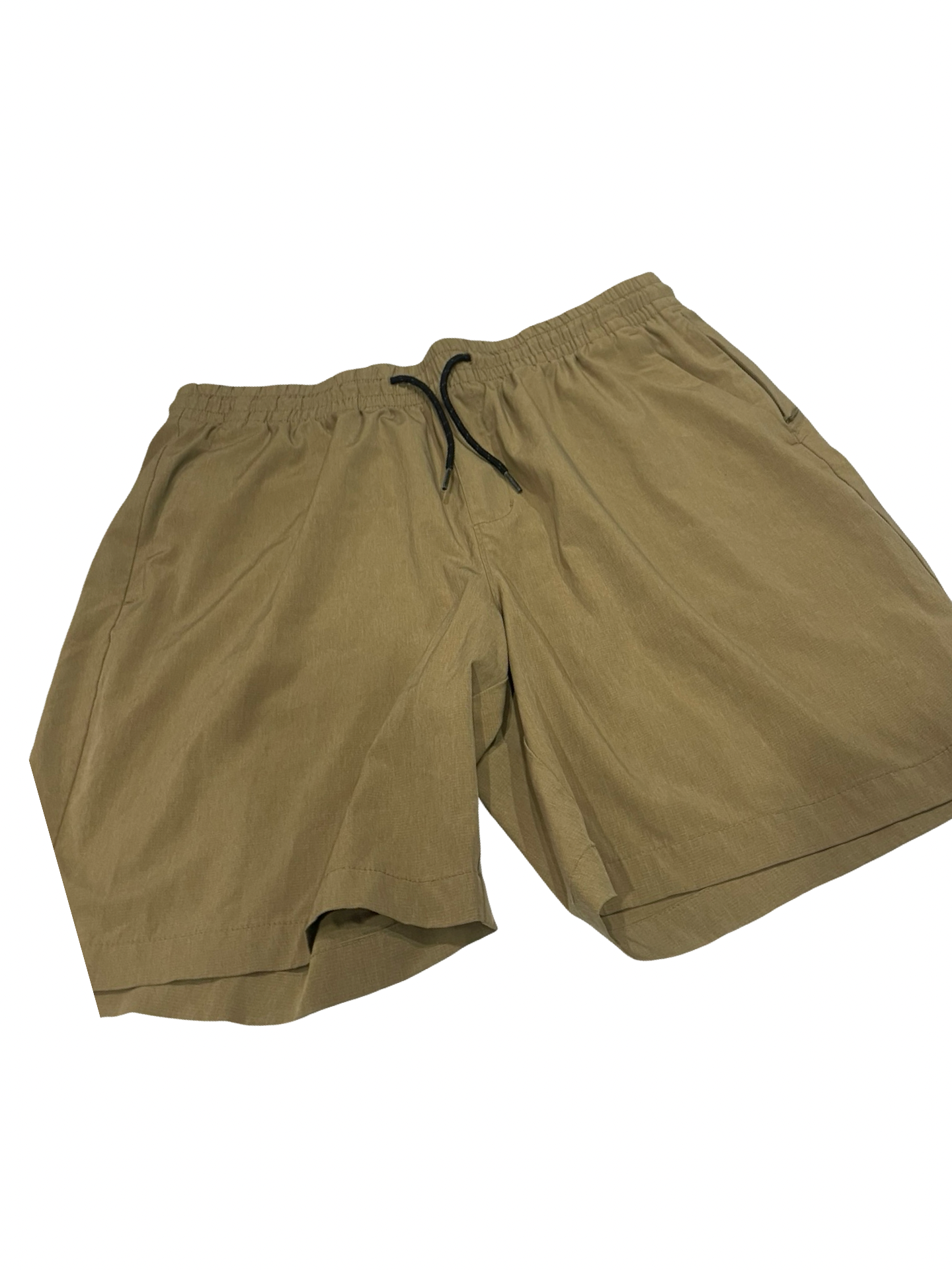 Men’s large shorts