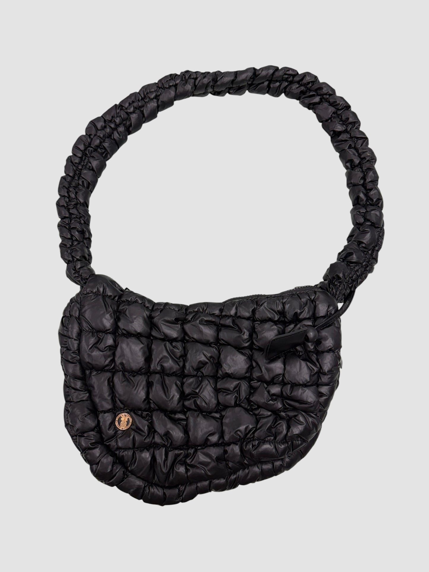 Simply Southern Bag