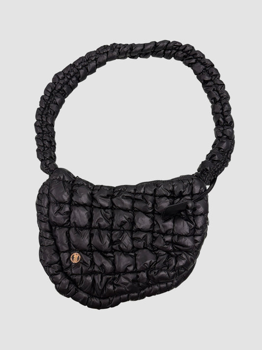 Simply Southern Bag