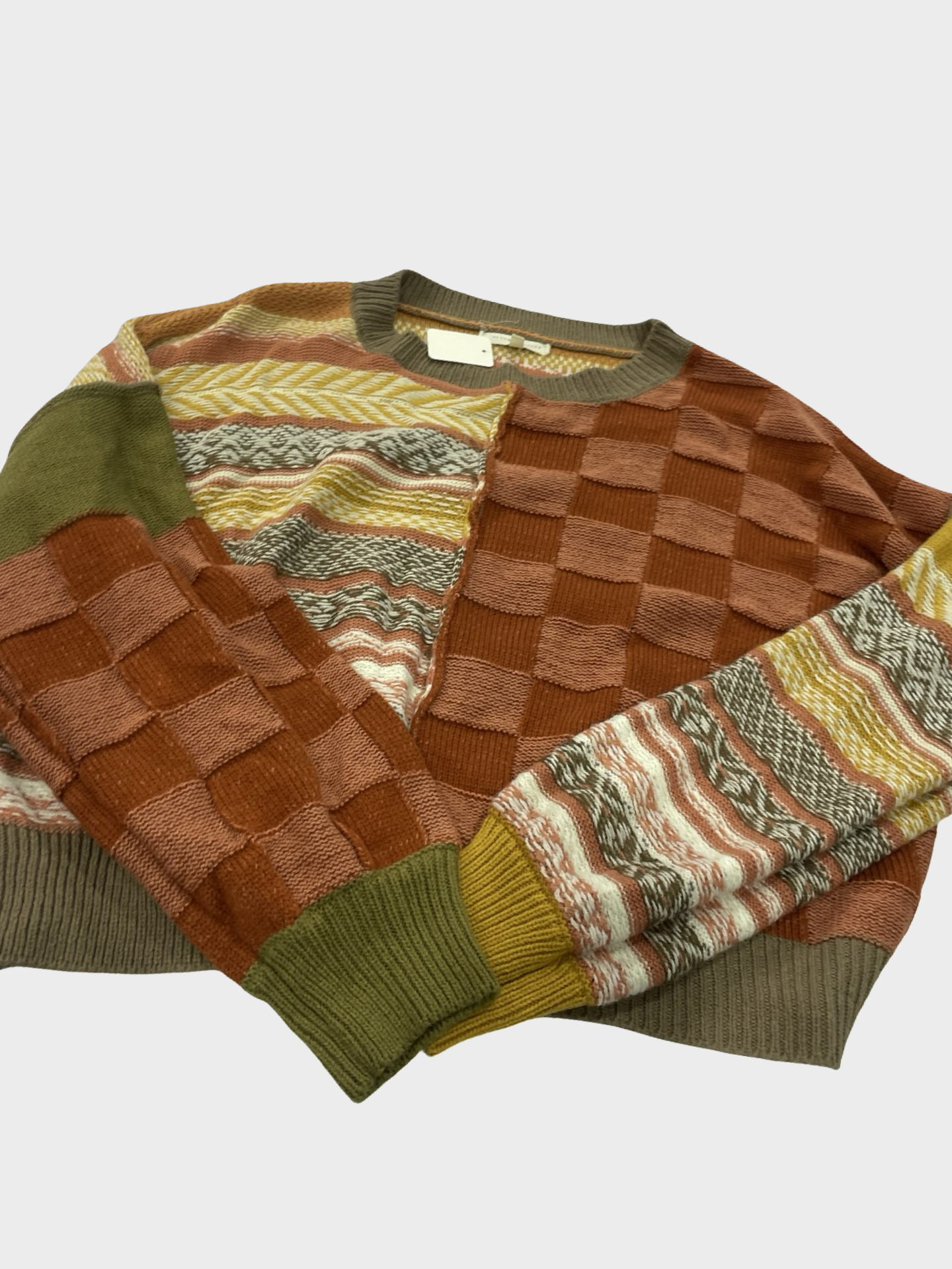 Women’s Large Sweater