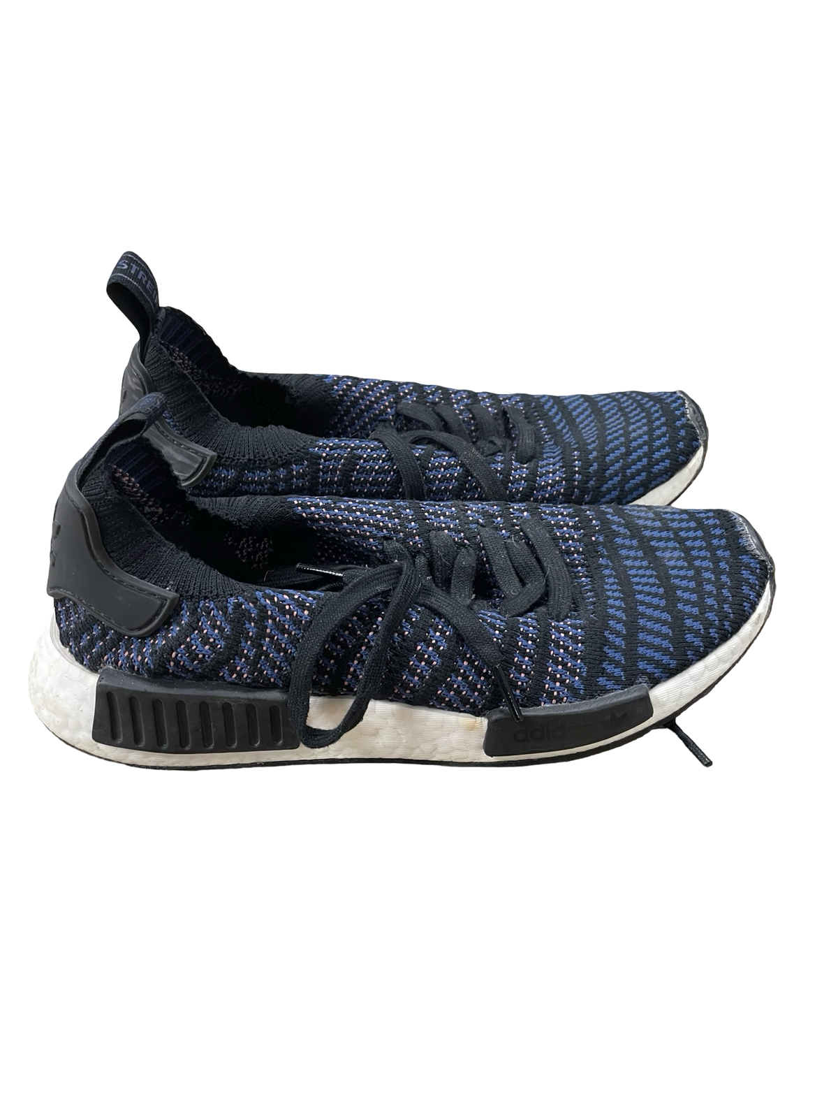 Women’s 9 Adidas
