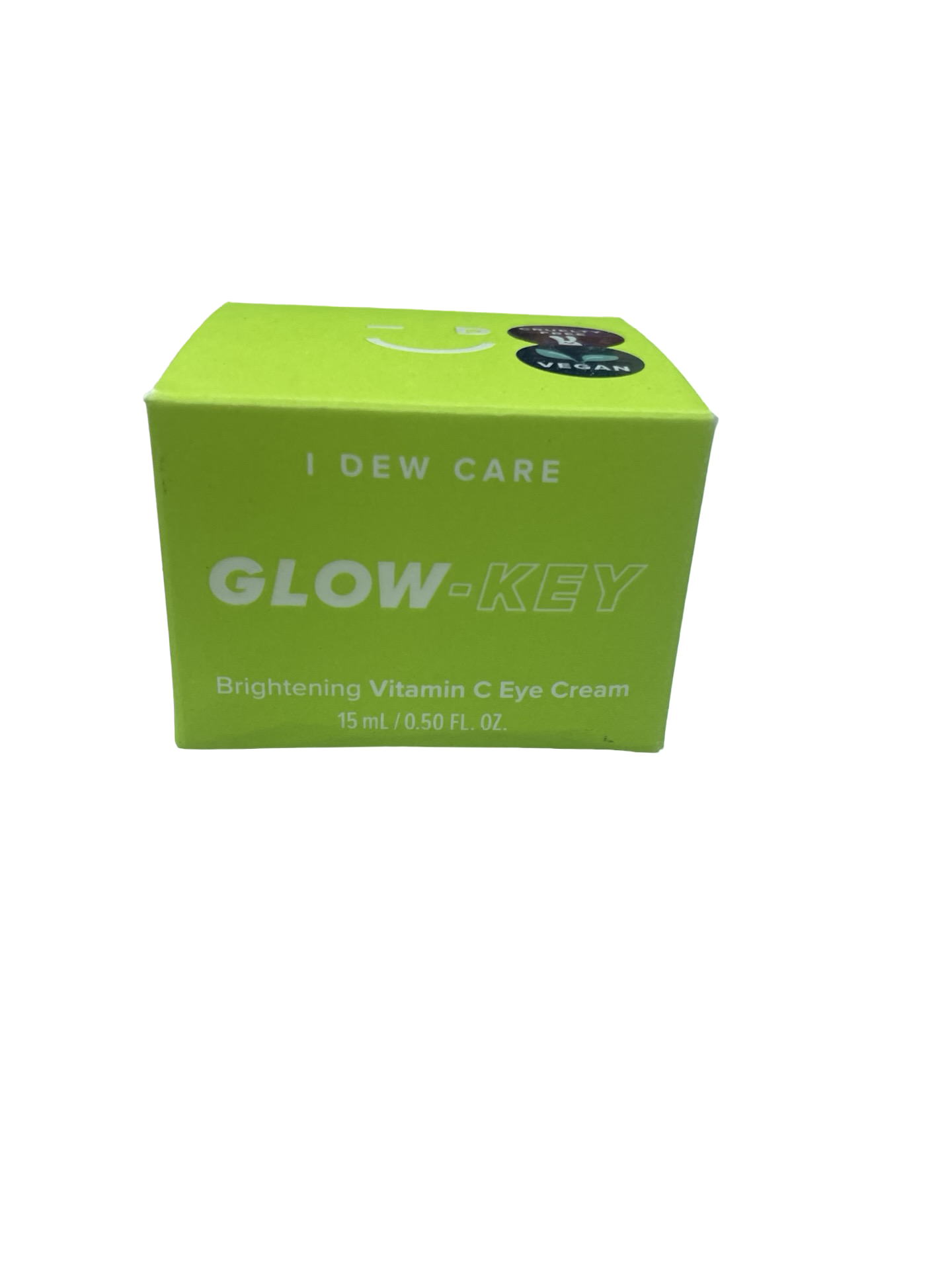 Eye Cream