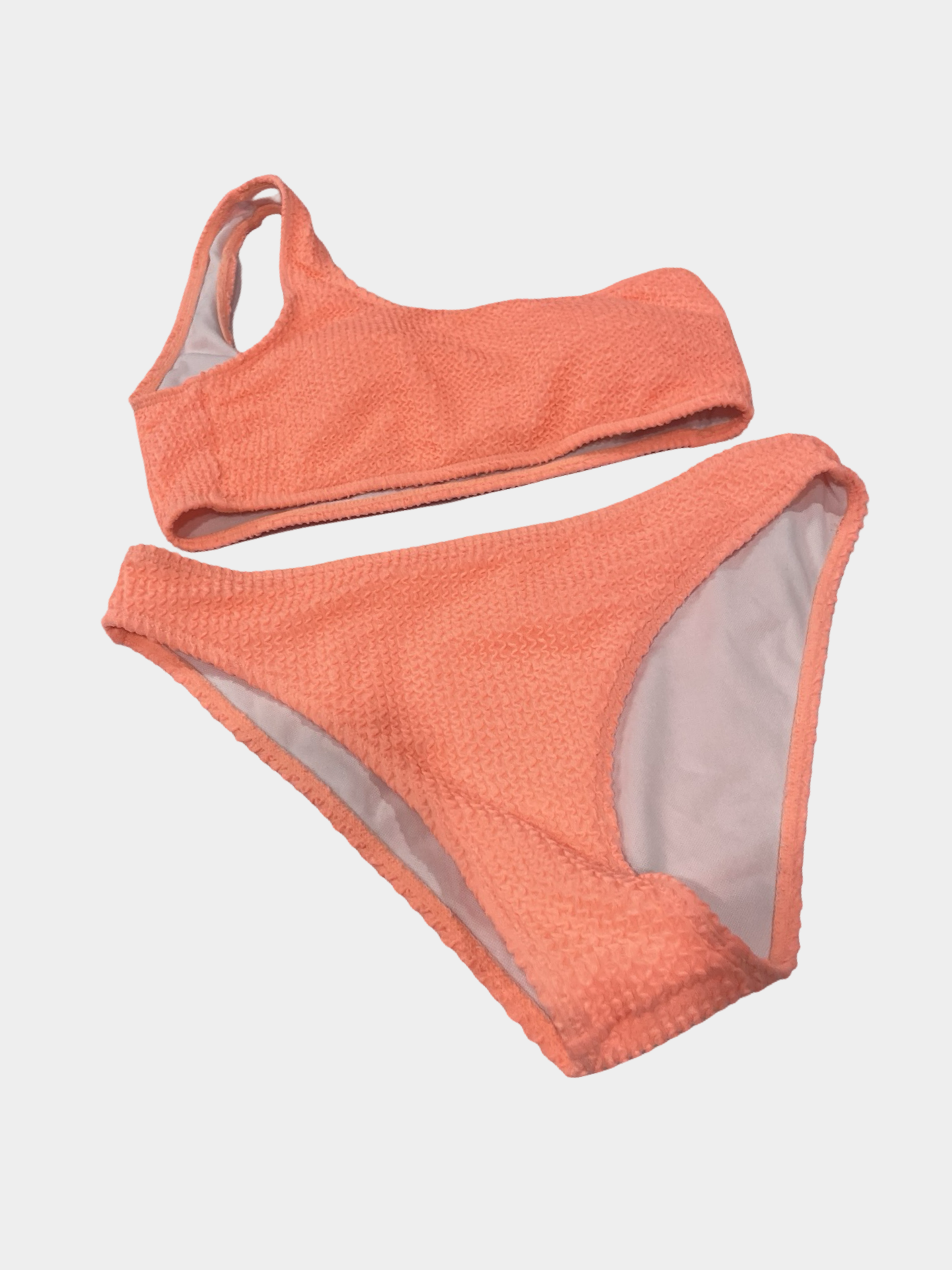 Women’s Small Swimsuit