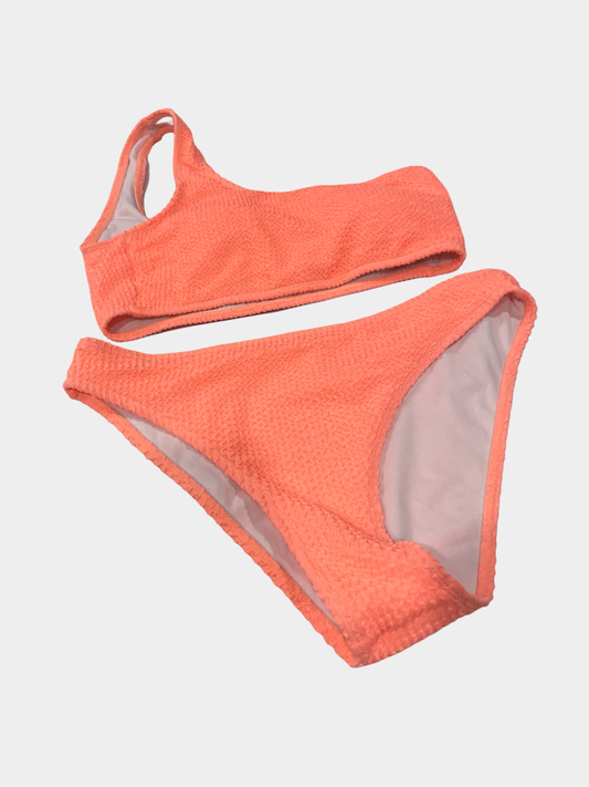 Women’s Small Swimsuit