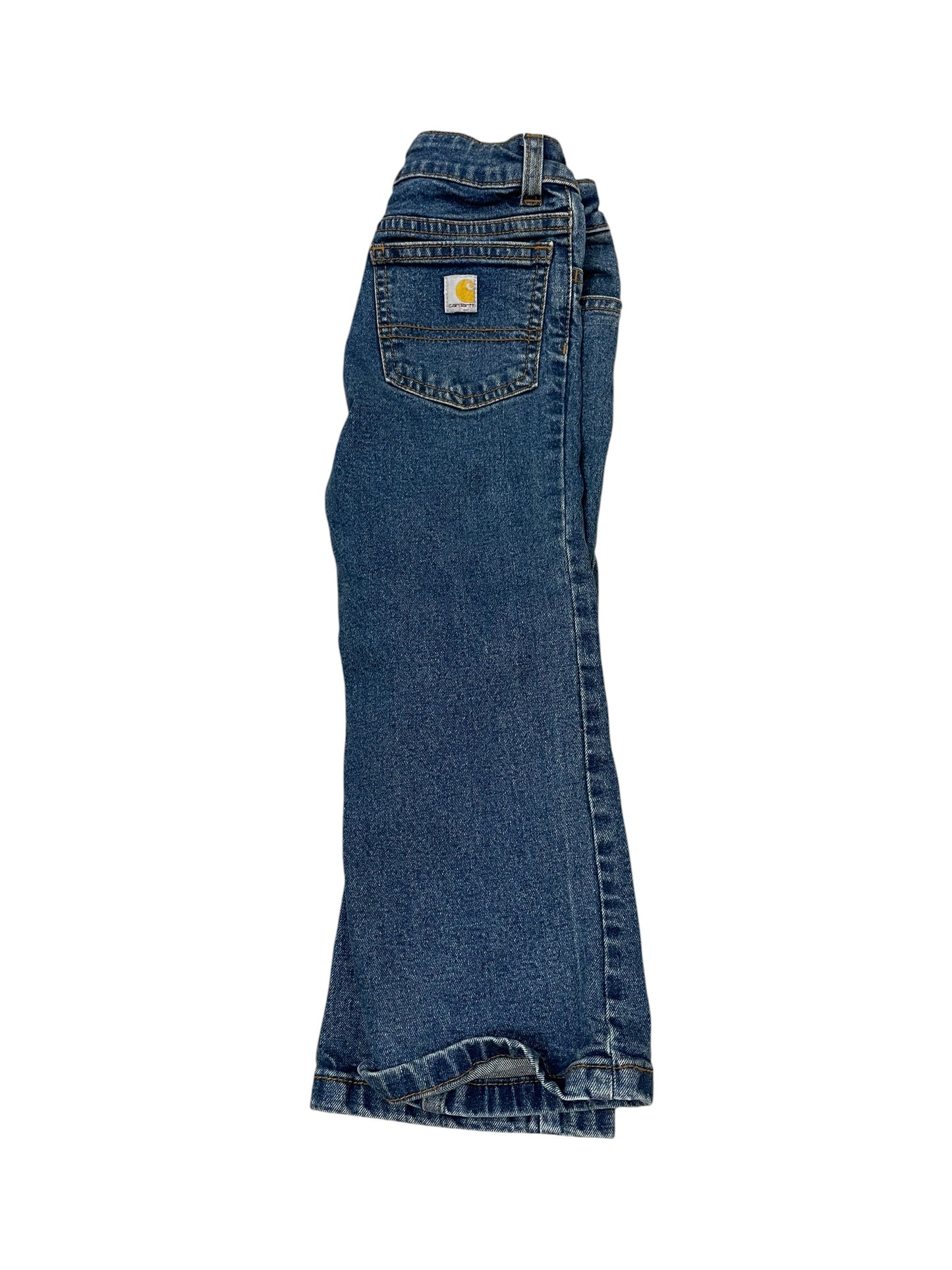 Boys 3t jeans
