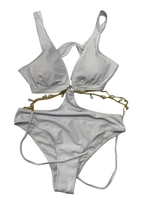 Women’s xl swimsuit