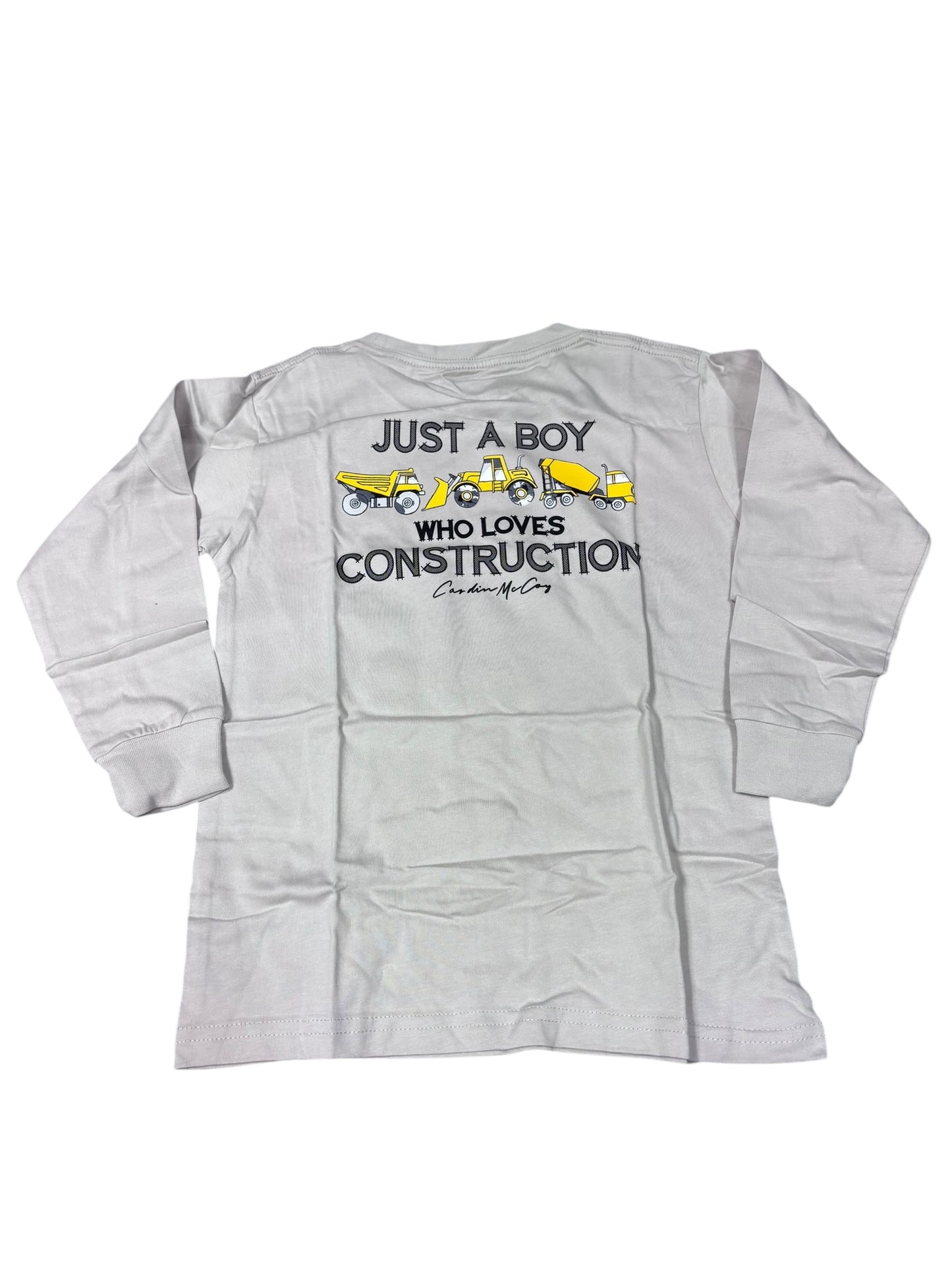 Boys small Cardin McCoy shirt nwt