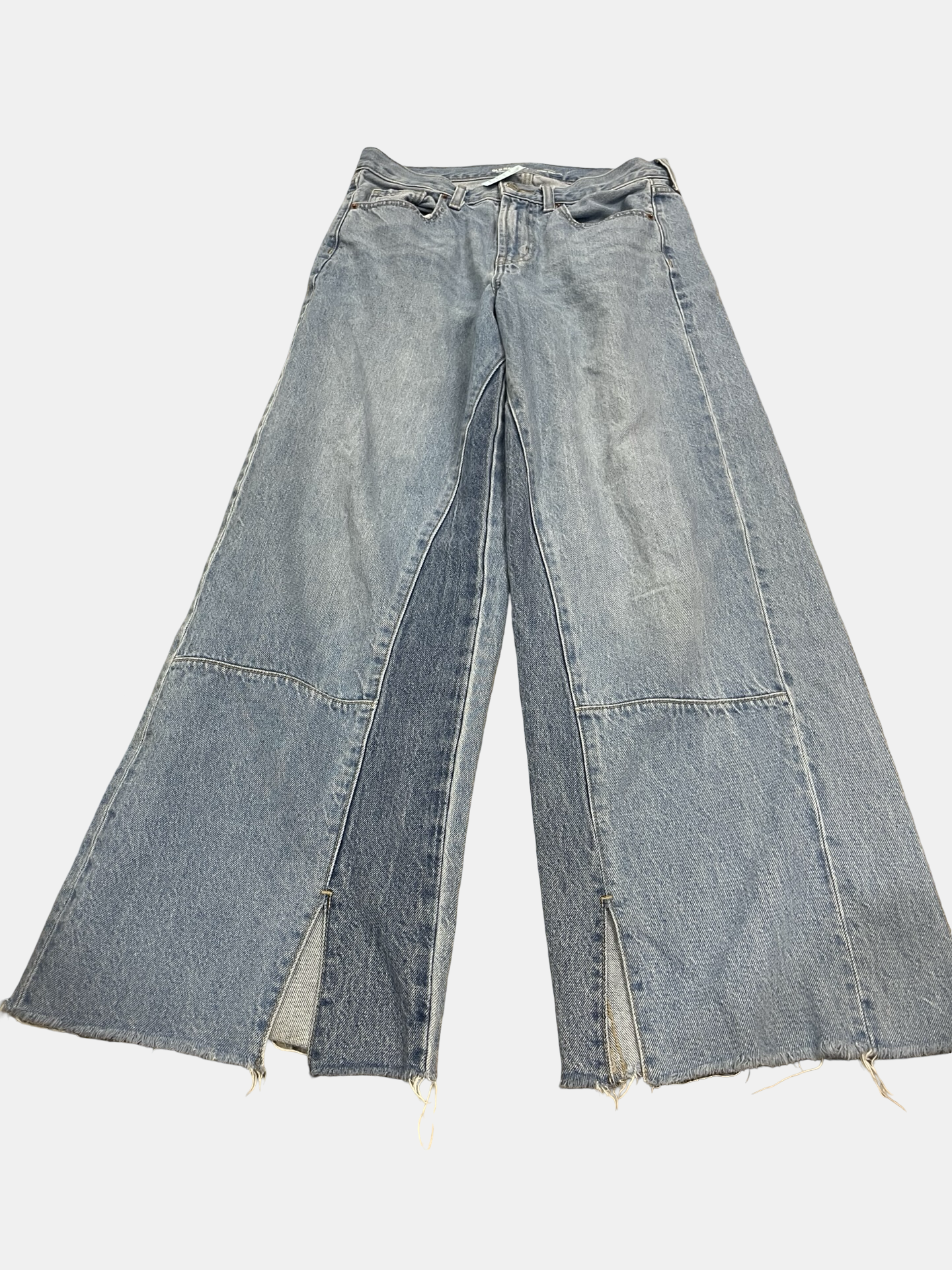 Women’s 4 Old Navy Jeans