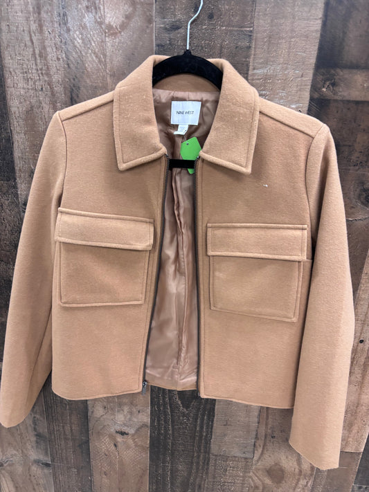 Women’s xs jacket
