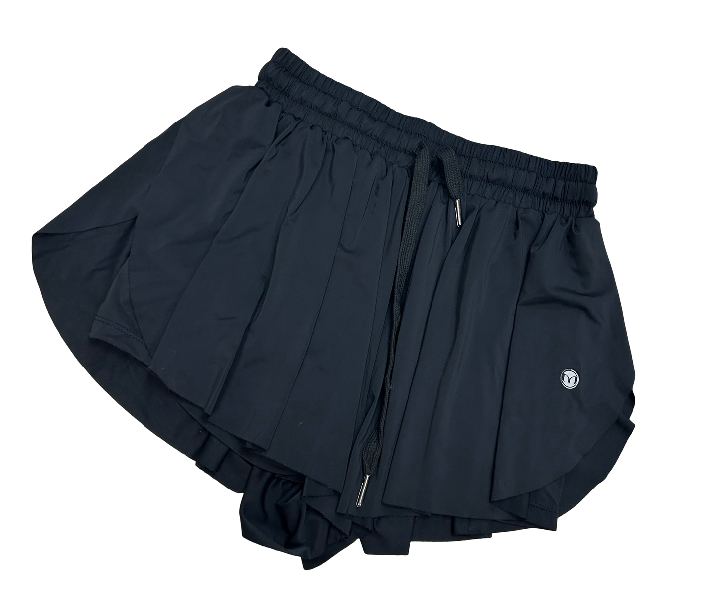 Women’s XS Shorts