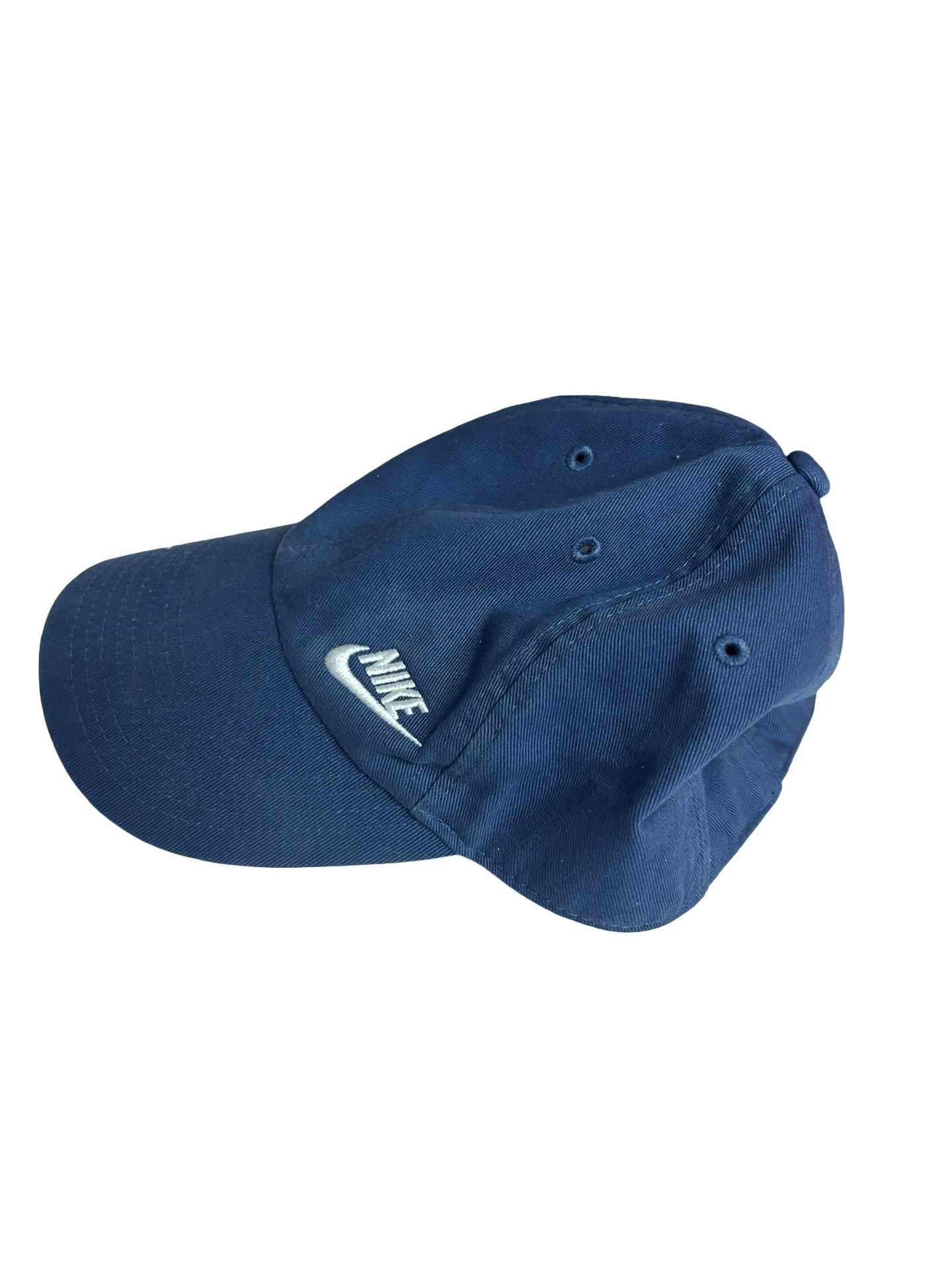 Nike hat