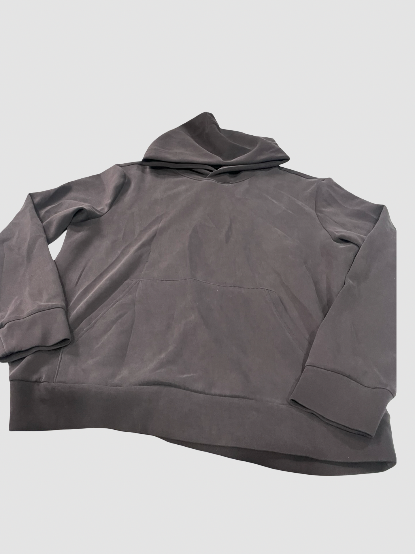 Women’s medium hoodie