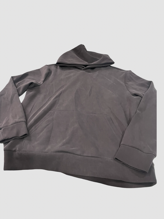 Women’s medium hoodie