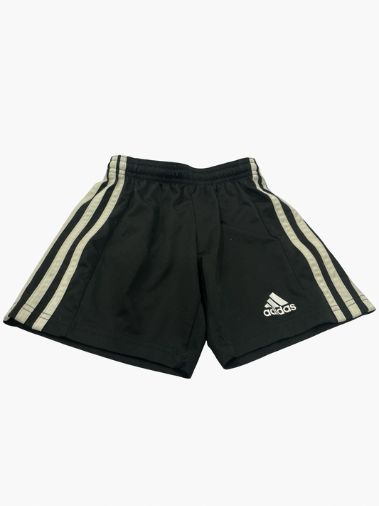 Boys 2XS Shorts