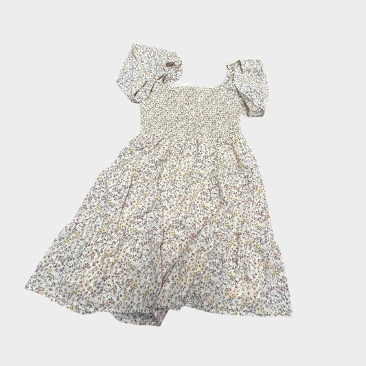 Women’s Large Dress