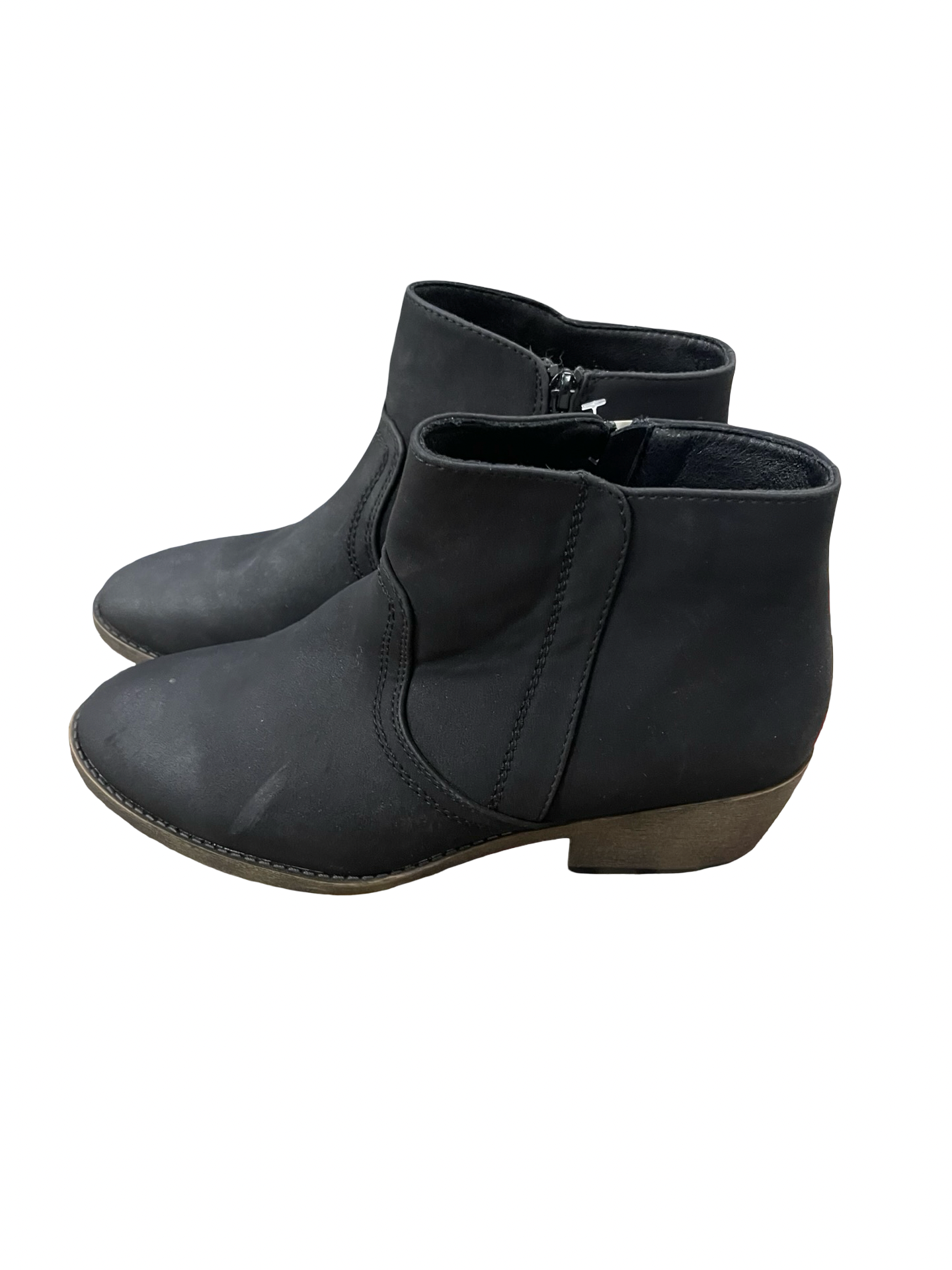 Women’s 9.5 Boots