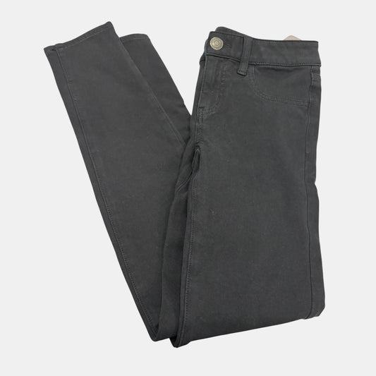 Women’s AE jeans sz 4
