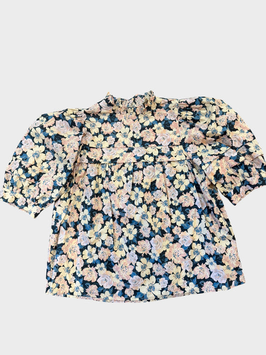 Women’s small blouse