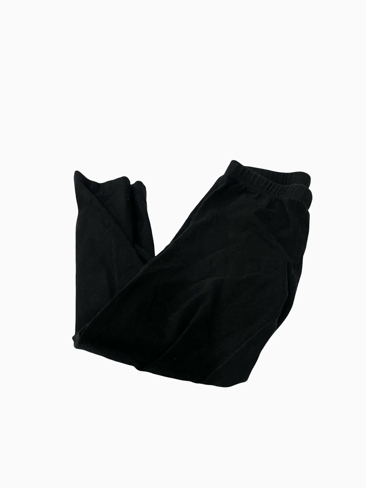 Girls 4T Leggings