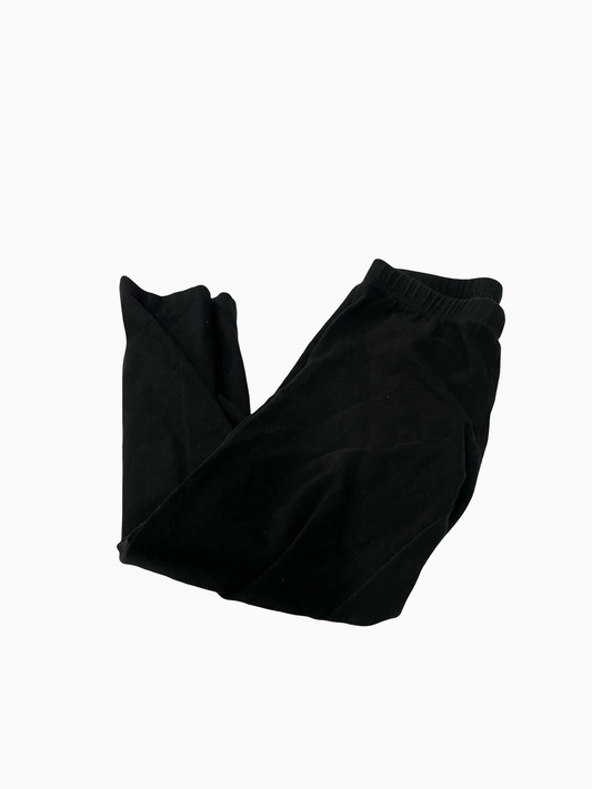Girls 4T Leggings